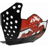 AXP GP Unterfahrschutz - HDPE 6 mm für: Honda CRF250R für CRF450R, CRF450X AXP GP Unterfahrschutz - HDPE 6 mm für: Honda CRF250R für CRF450R, CRF450X