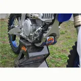AXP MX Motorschutz - HDPE 6 mm für: Yamaha YZ450F für YZ250F AXP MX Motorschutz - HDPE 6 mm für: Yamaha YZ450F für YZ250F
