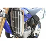 AXP Kühlerschutz aus Aluminium - für: Yamaha YZ85 AX1520 AXP Kühlerschutz aus Aluminium - für: Yamaha YZ85 AX1520