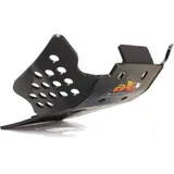 AXP Enduro Unterfahrschutz - HDPE 6 mm TM EN250/300 für TM Racing EN2502T, EN300, EN3002T AXP Enduro Unterfahrschutz - HDPE 6 mm TM EN250/300 für TM Racing EN2502T, EN300, EN3002T