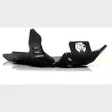 AXP Enduro Xtrem Skid plate - HDPE 8mm for: Yamaha YZ250 AXP Enduro Xtrem Skid plate - HDPE 8mm for: Yamaha YZ250
