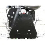 AXP GP Skid plate - HDPE 6mm for: Kawasaki KX85 for KX85