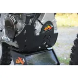 AXP GP Unterfahrschutz - HDPE 6 mm für: Yamaha YZ450F AX1282 AXP GP Unterfahrschutz - HDPE 6 mm für: Yamaha YZ450F AX1282