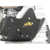 AXP GP Unterfahrschutz - HDPE 6 mm für: Honda CRF450R AX6059