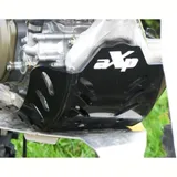 AXP GP Skid plate - HDPE 6mm for: Honda CRF250R