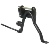 BUZZETTI Central stand for Gilera, Aprilia, Piaggio