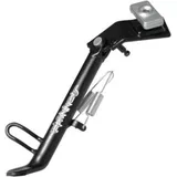 BUZZETTI Seitenständer für Piaggio ZIP1254T, ZIP502T, ZIP504T BUZZETTI Seitenständer für Piaggio ZIP1254T, ZIP502T, ZIP504T