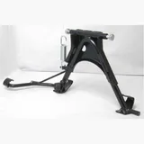 BUZZETTI Mittelständer - für: Peugeot für ELYSEO502T, LOOXOR502T, SPEEDFIGHT1502T