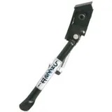 BUZZETTI Side stand for Honda NPS50ZOOMER