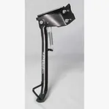 BUZZETTI Seitenständer für Peugeot SQUAB502T, TREKKER502T BUZZETTI Seitenständer für Peugeot SQUAB502T, TREKKER502T