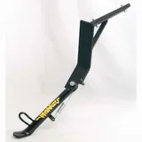 BUZZETTI Seitenständer für Yamaha JOG50