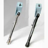BUZZETTI Side stand for MBK BOOSTER Yamaha BW'S
