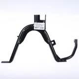 BUZZETTI Mittelständer für MBK NITRO Yamaha AEROX