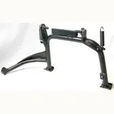 BUZZETTI Mittelständer - für Honda SH SH125, SH150