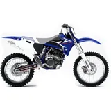 BLACKBIRD Dream Graphic 4 Deko-Kit für: Yamaha für YZ400F, YZ426F BLACKBIRD Dream Graphic 4 Deko-Kit für: Yamaha für YZ400F, YZ426F