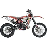 BLACKBIRD Rockstar Energy Grafik-Kit für: Beta für RR1252T, RR2502T, RR3002T BLACKBIRD Rockstar Energy Grafik-Kit für: Beta für RR1252T, RR2502T, RR3002T