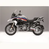 BLACKBIRD Classic Line Deko-Kit für BMW R1200GS 2D05/00