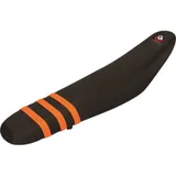 BLACKBIRD Works +15mm Komplettsitz Orange für KTM 125SX, 150EXC, 150SX