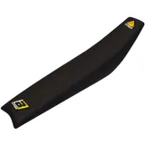 BLACKBIRD Pyramid Seat Cover Black for: Husqvarna for TC570, TE400, TE570