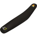 BLACKBIRD Pyramid Sitzbankbezug für: Husqvarna TC/FC für FC250, FC350, FC450