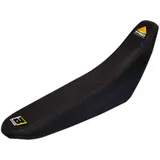 BLACKBIRD Pyramid Sitzbankbezug schwarz für: Husaberg für FC450, FC470, FC550 BLACKBIRD Pyramid Sitzbankbezug schwarz für: Husaberg für FC450, FC470, FC550