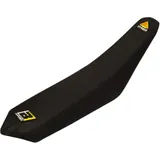 Sitzüberzug Schwarzbird Pyramid schwarz für: Beta für RR2502TENDURO, RR3002TENDURO, RR3504TENDURO