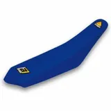 BLACKBIRD Pyramid Seat Cover Blue for: Sherco SE/SEF/SE-R/SEF-R for 125SE-R, 250SEF-R, 250SE-R