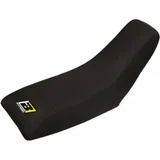 SITZÜBERZUG DIAMOND SCHWARZ für BANSHEE 1987-05