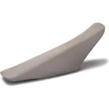 BLACKBIRD Standard Seat Foam for: Husqvarna for FC250, FC350, FC450