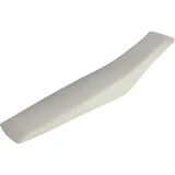 BLACKBIRD Standard Seat Foam for: Husqvarna TC/FC for FC250, FC350, FC450