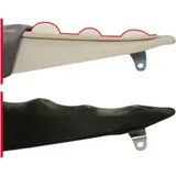 BLACKBIRD Seat Bump Universal BLACKBIRD Seat Bump Universal