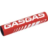 BLACKBIRD Replica Handlebar Pad - for: Gas Gas