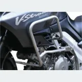 Schutzbügel Bihr für Suzuki DL650 V-STROM DL650V-STROM 2BI12500120004