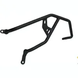 Schutzbügel Bihr für BMW R1200GS 2BI12500150004
