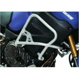 Schutzbügel Bihr für: Yamaha XTZ1200 SUP.TENERE für XT1200