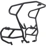 BIHR Crash Bars Schwarz für: KTM 790 Adventure für 790ADVENTURE