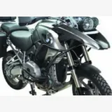 Schutzbügel Bihr für BMW R1200GS 2BI12500100012