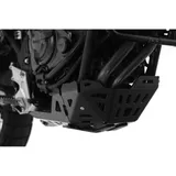 BIHR Unterfahrschutz - Aluminium für: Yamaha Ténéré 700 für TENERE700