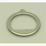CENTAURO for: BMW F800GS EXHAUST GASKET for F800R, F800S, F800ST CENTAURO for: BMW F800GS EXHAUST GASKET for F800R, F800S, F800ST