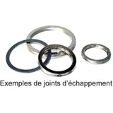 CENTAURO for: DUCATI 1098/S EXHAUST GASKET