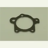 AUSLASSDICHTUNG für CR250R 1985-86 für: Honda