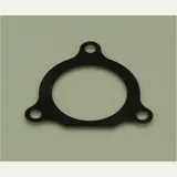 AUSLASSDICHTUNG CENTAURO für HONDA HM CRE250, CRE250SM CR250R