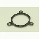 AUSLASSDICHTUNG CENTAURO für KTM 250EGS, 250EXC, 250GS