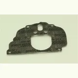 AUSLASSDICHTUNG CENTAURO für KTM 200EXC, 200SX