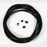 MRA Rubber Seal 1mBlack MRA Rubber Seal 1mBlack
