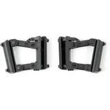 MRA Variotouring VTG Mounting Kit4