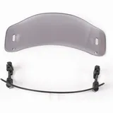 MRA Vario Ersatz-Spoiler - klar für: Yamaha FZS1000 Fazer MRA Vario Ersatz-Spoiler - klar für: Yamaha FZS1000 Fazer