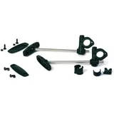 MRA HK Montagesatz Universal