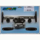 MRA HKSL Mounting Kit for: Suzuki SV650