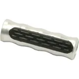 Fussrasten SUPER GRIP für MFW Halter Fussrasten SUPER GRIP für MFW Halter